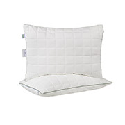 Подушка антиалергенна Vegan Penelope