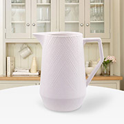 Глечик White 1л Maestro MR20002-55