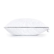 Подушка антиалергенна висока MirSon 497 Royal Eco-Soft