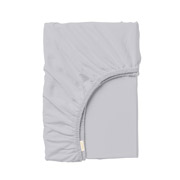Простирадло на гумці Cosas Grey