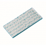 Губка для плитки і каменю Leifheit Cotton Plus Picobello M 4006501566119