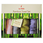 подарунок на весілля