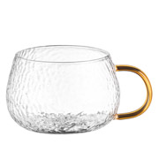 Набір чашок 4х350 мл Dew Ardesto AR2635D