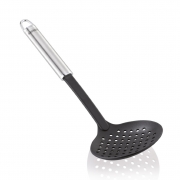 Шумовка Sterling Leifheit