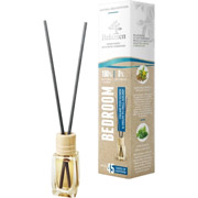 Аромадифузор Relaxeen Bedroom 9.5 мл Elix 5902315537088