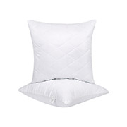 Подушка антиалергенна Hotel Line Iris Home