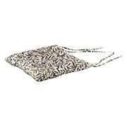 Подушка на стілець Leaves Ardesto