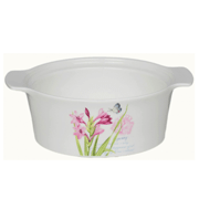 каструлі Maestro