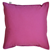 Наволочка декоративна Фуксія Прованс