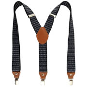 подтяжки для брюк