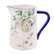 Глечик 1.35 л Флер Lefard 858-0087