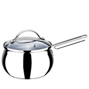 Ківш Maestro 16 см MR3516-16S