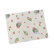 Серветка гобеленова великодня LiMaSo EDEN655-34