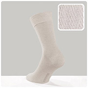 выбор носков