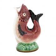 Глечик Bordallo Риба 2 л 65001566