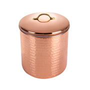 Банка для зберігання 16 см Lefard 874-026-3