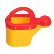 Лійка 0,5л рожевий