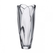 Ваза Globus Bohemia 355 мм - Фото №2