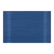Килимок сервірувальний 30х45 см Ardesto AR3301N синій