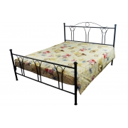 Простирадло Руно сатин Paris