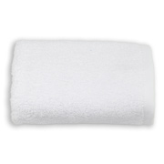 Рушник махровий 430 Home line біле