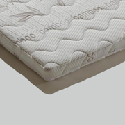 Топпер Andersen Топ з сумкою-чохлом