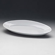 Селедочница Lubiana Kaszub 21см 1208L