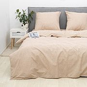 Постільна білизна 25384 ранфорс Вілюта