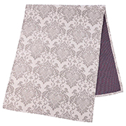 Доріжка гобеленова Вензель люкс Limaso EDEN391NA