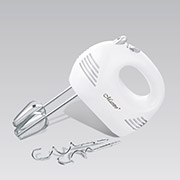 Міксер Maestro MR500