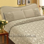 Постельное белье Apollo DiBenedetto - Фото №2