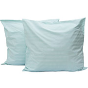 Наволочка 84 сатин-страйп Вілюта