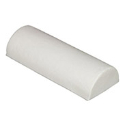 Ортопедична подушка Comfort Line Medi Moon DR 113