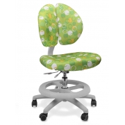 Дитяче крісло Mealux Duo Kid Z Y-616 Z