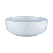 Салатник фарфоровый 15.5 см 650 мл Loreto Ardesto AR1015LB голубой