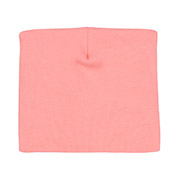 Шапочка ШП98 кашкорсе-лайкра Бембі I00-абрикосовий