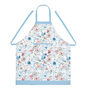 Фартух Квіти Home Line