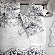 Постільна білизна Pio ранфорс Altinbasak