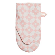 Рукавиця-прихватка Зефір Прованс