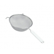 Сито металлическое 14 см Metaltex 110514