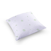 Подушка Dream collection Aloe vera економ ТЕП