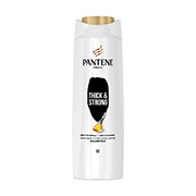 Шампунь Pantene Pro-V Густі та міцні 400мл
