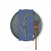 Набір серветок Nightfall Cosas ранфорс