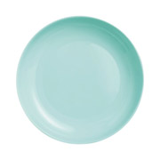 Блюдо глибоке Mezze 29см Luminarc Friends Time Turquoise P6362