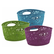 кошик для білизни