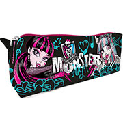 дитячий пенал