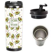 термокружка