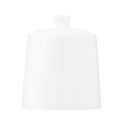 Цукорниця порцелянова 240 мл Ardesto AR3711