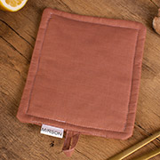 Прихватка кухонная 15-1511 Federica бязь Mirson