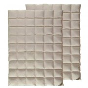 Ковдра пухова Quilt Othello (Італія-Туреччина)